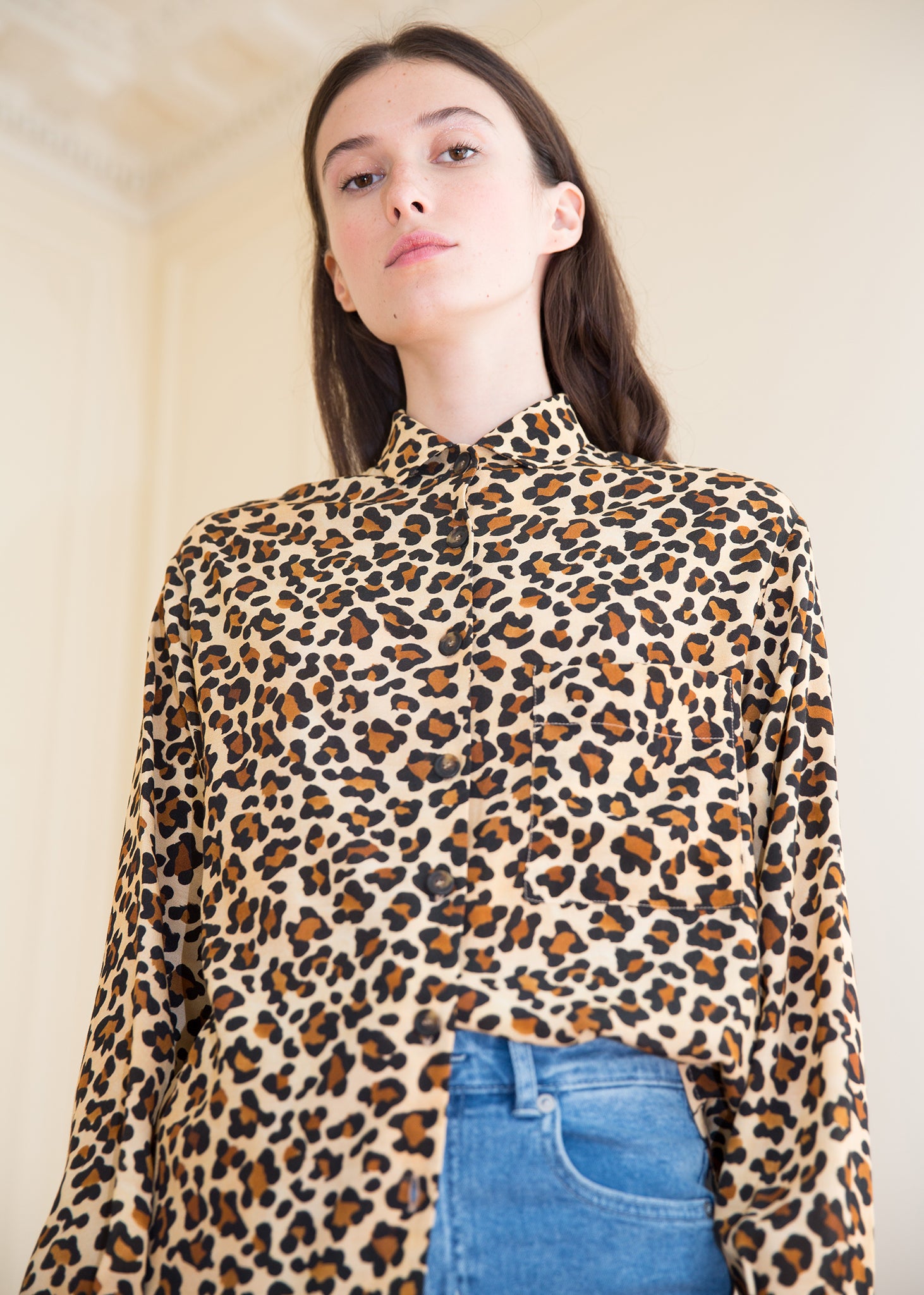 FIPA LEOPARD